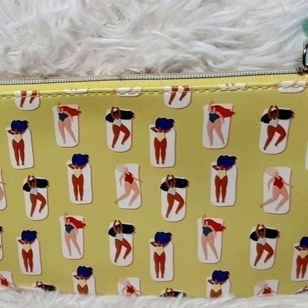 ipsy bathing suit